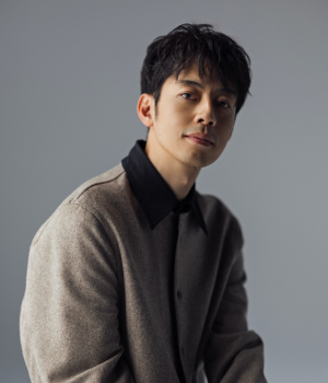 西野 亮廣