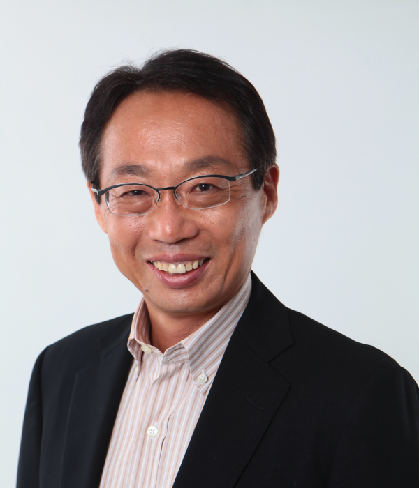 岡田 武史