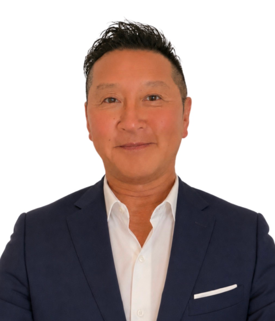 KENICHI WATANABE