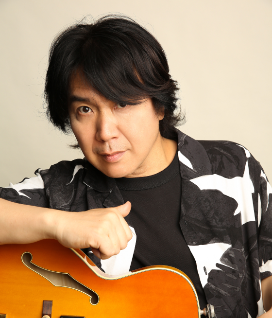 MASA KOHAMA