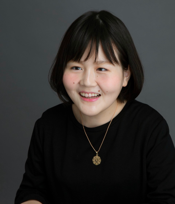 佐藤ひらり