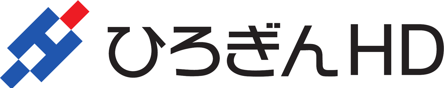 株式会社ひろぎんホールディングス