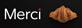 Merci