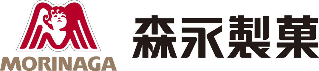 森永製菓株式会社